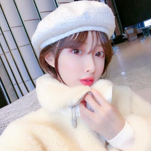 艾莉娅觉醒小游戏下载