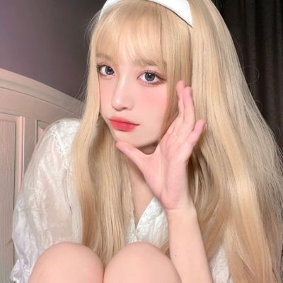 像素英雄挂机版官方