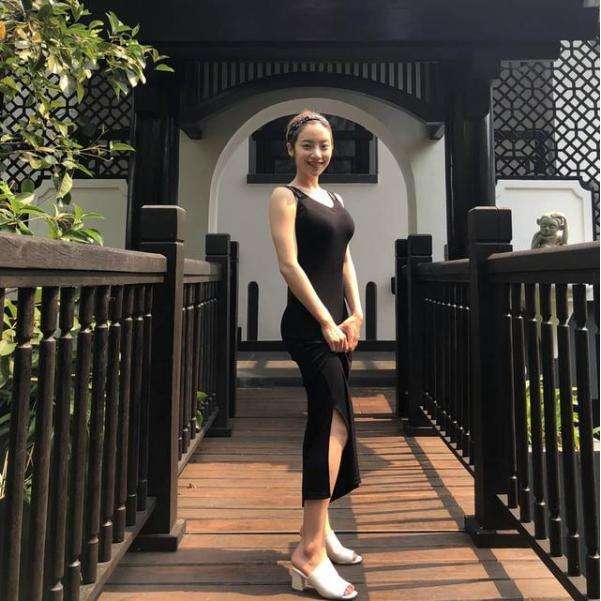 恐龙警长手机版下载
