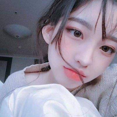 熊猫宝宝逛乐园游戏下载