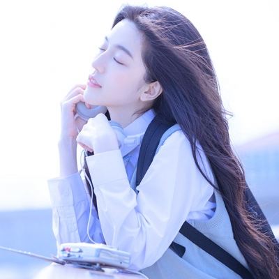 全民数码兽九游手游下载