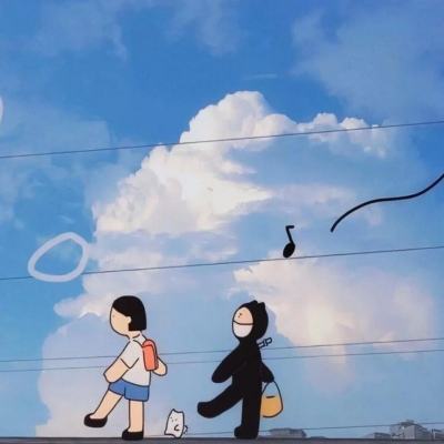龙戒一剑诛仙手游下载