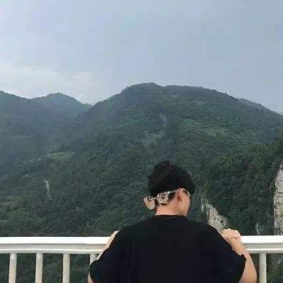 神途战纪游戏下载
