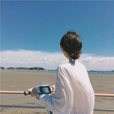 众神之怒满v公益服下载