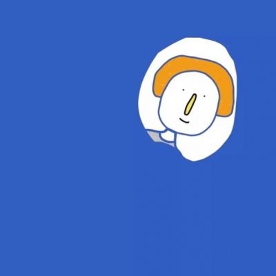 乾坤天地单人游戏下载