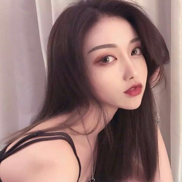 仙剑蜀山游戏下载