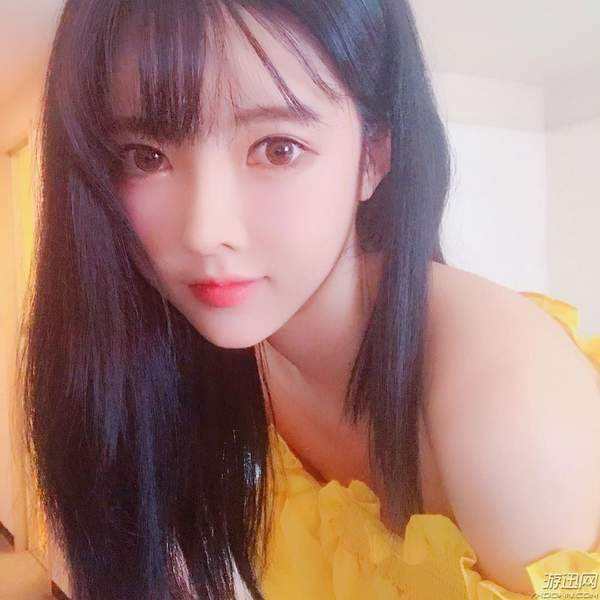妖灵战姬测试版下载