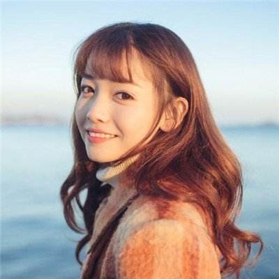 神仙online百度版手游下载