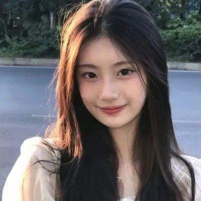 紧急出动破解版下载